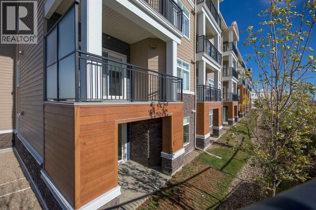 3104, 3727 Sage Hill Drive NW, Calgary, Alberta  T3R 1T7 - Photo 31 - A2332714