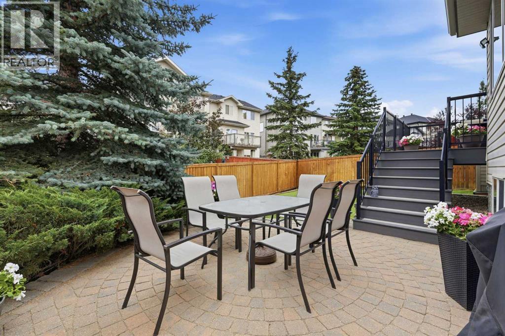 182 Kincora Park NW, Calgary, Alberta  T3R 1L2 - Photo 36 - A2335249