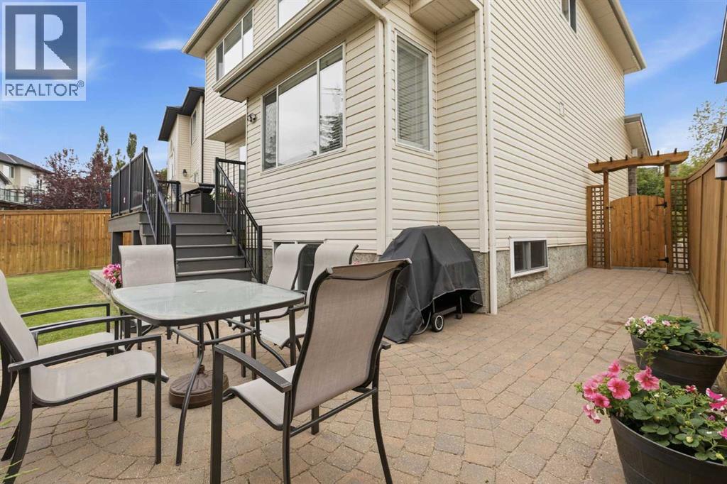 182 Kincora Park NW, Calgary, Alberta  T3R 1L2 - Photo 38 - A2335249