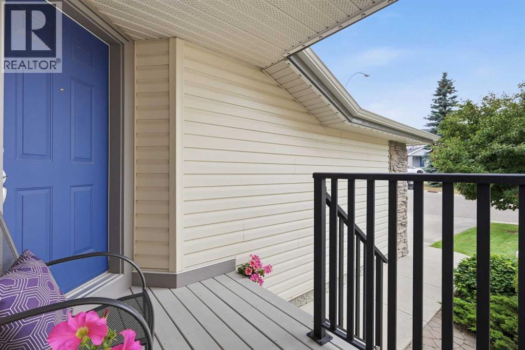 182 Kincora Park NW, Calgary, Alberta  T3R 1L2 - Photo 47 - A2335249