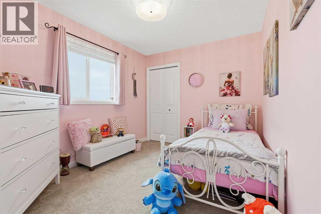 182 Kincora Park NW, Calgary, Alberta  T3R 1L2 - Photo 24 - A2335249