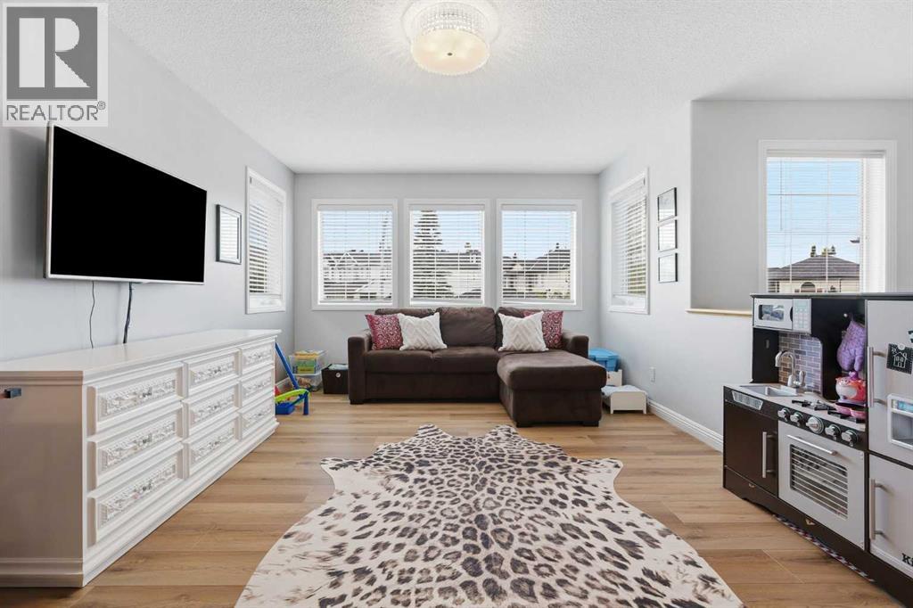 182 Kincora Park NW, Calgary, Alberta  T3R 1L2 - Photo 19 - A2335249