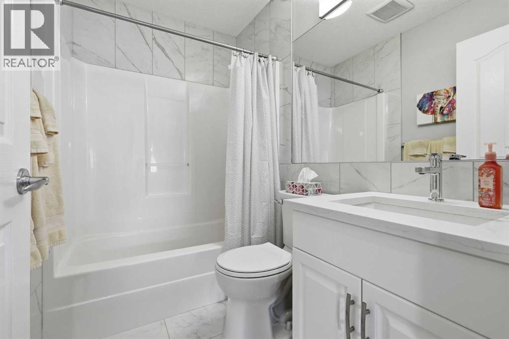 182 Kincora Park NW, Calgary, Alberta  T3R 1L2 - Photo 26 - A2335249