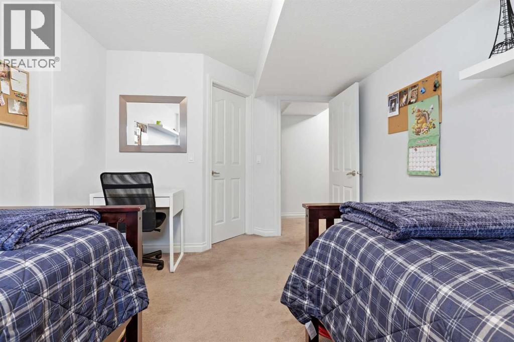 182 Kincora Park NW, Calgary, Alberta  T3R 1L2 - Photo 31 - A2335249