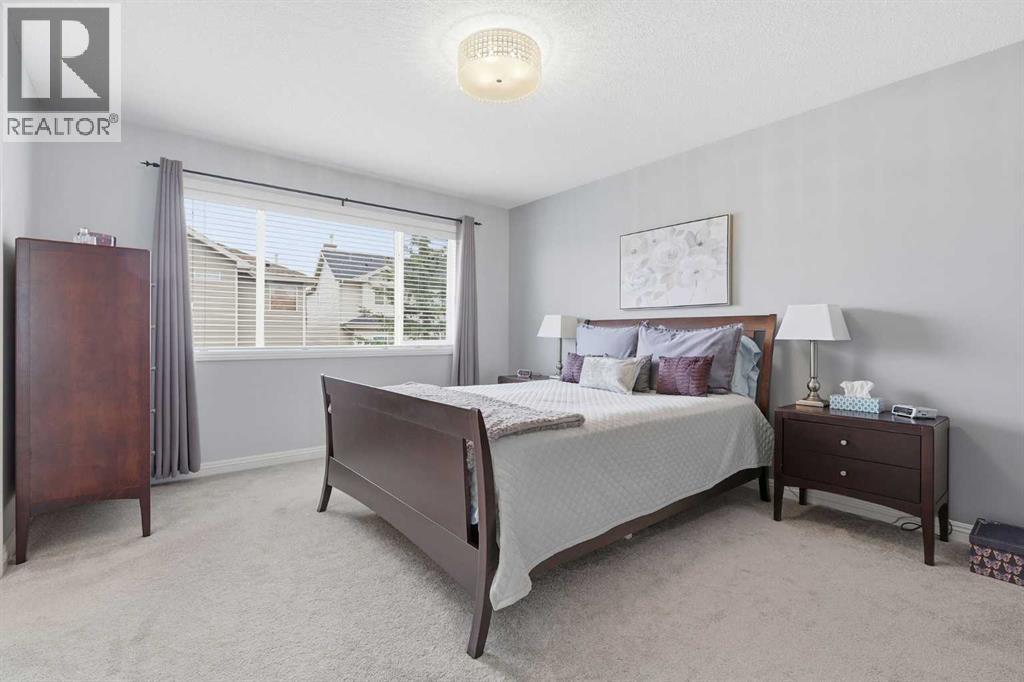 182 Kincora Park NW, Calgary, Alberta  T3R 1L2 - Photo 20 - A2335249