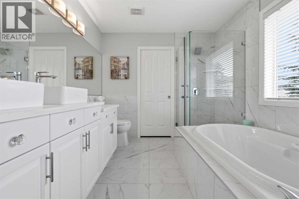 182 Kincora Park NW, Calgary, Alberta  T3R 1L2 - Photo 22 - A2335249