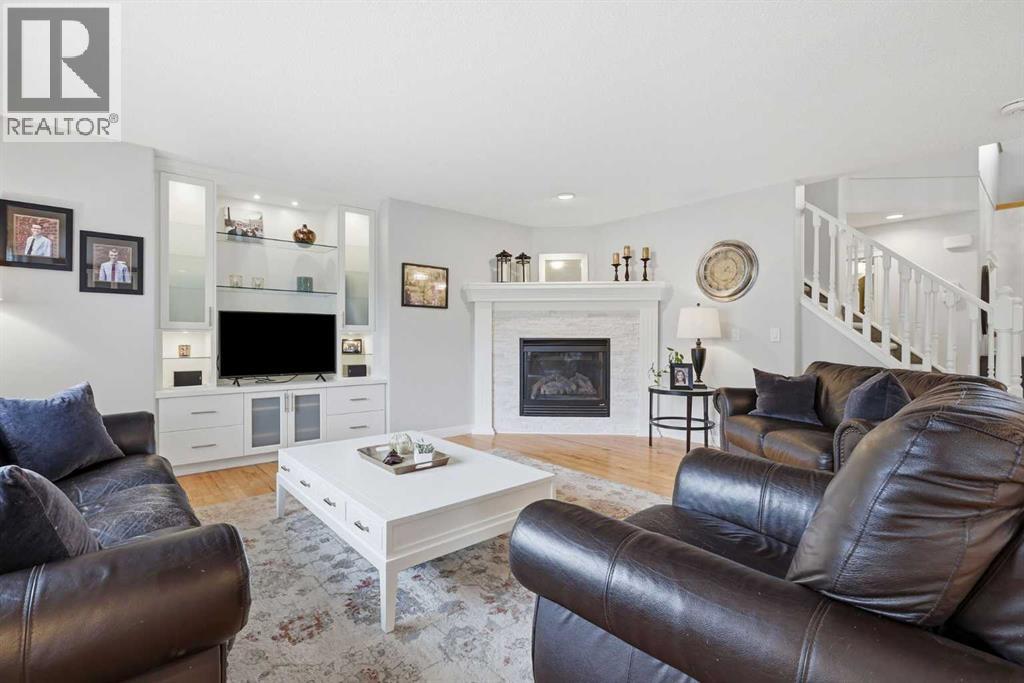 182 Kincora Park NW, Calgary, Alberta  T3R 1L2 - Photo 6 - A2335249