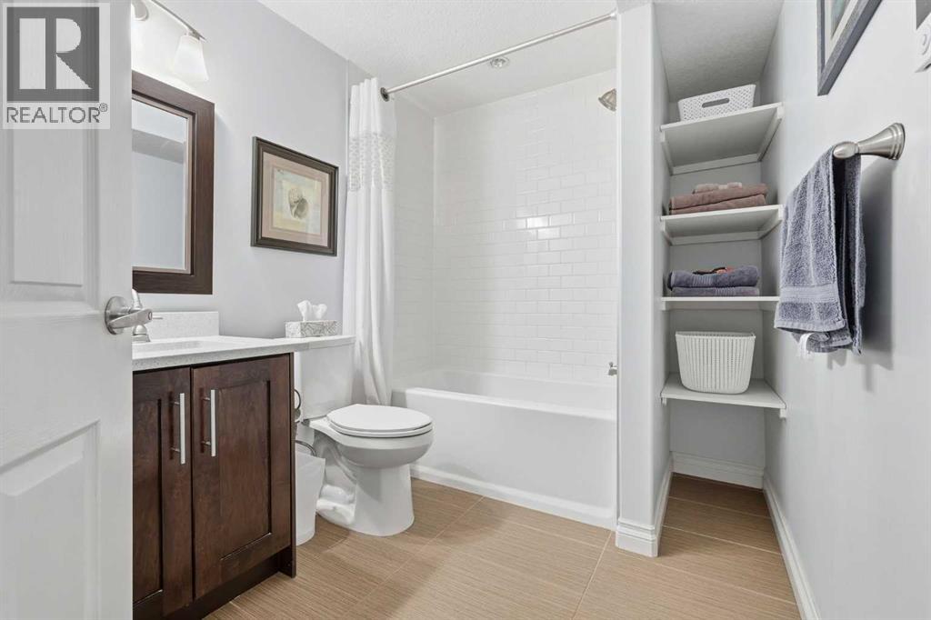 182 Kincora Park NW, Calgary, Alberta  T3R 1L2 - Photo 32 - A2335249
