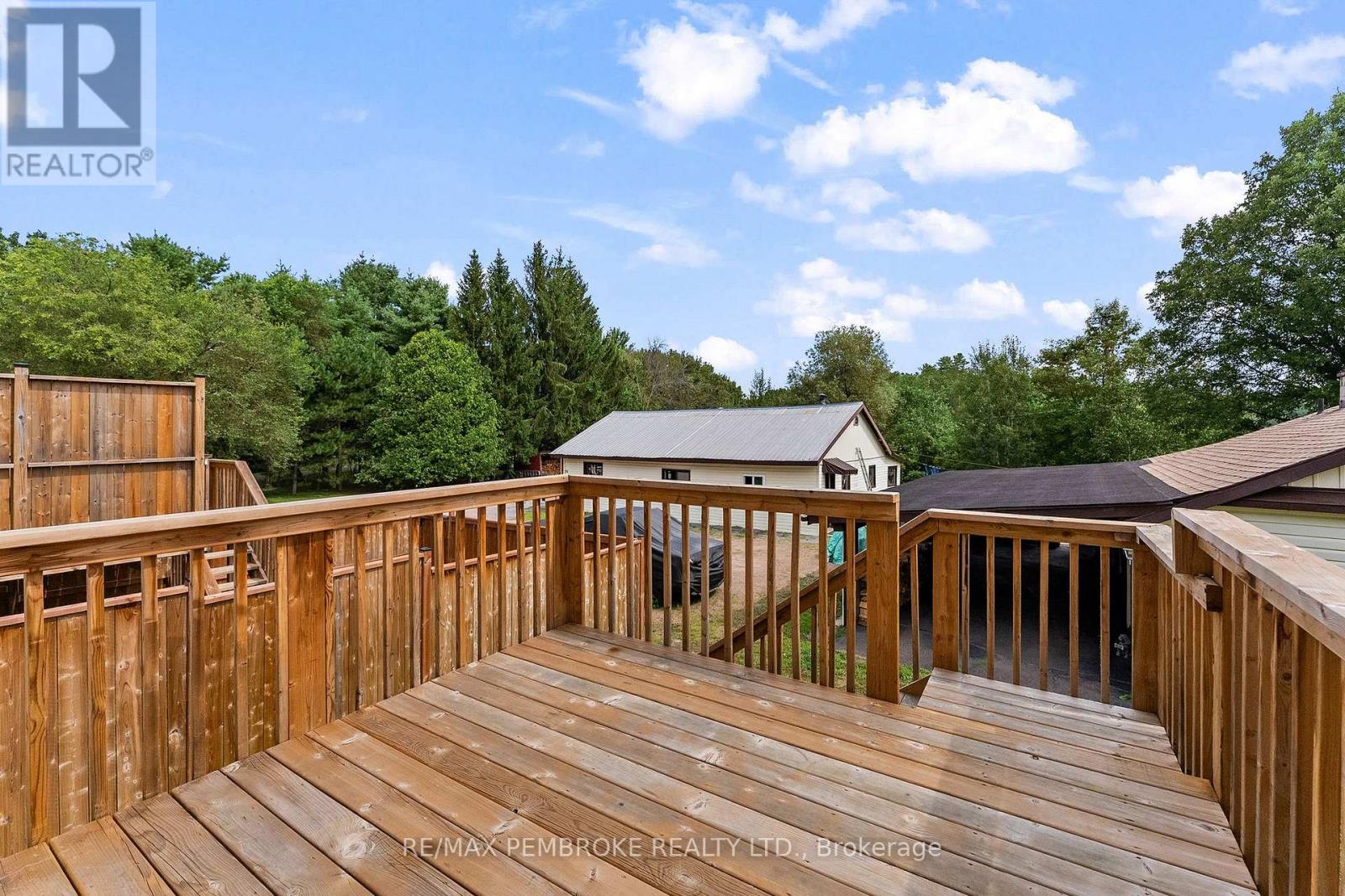 41 Northbrook Road, Petawawa, Ontario  K8H 3N5 - Photo 36 - X13654266