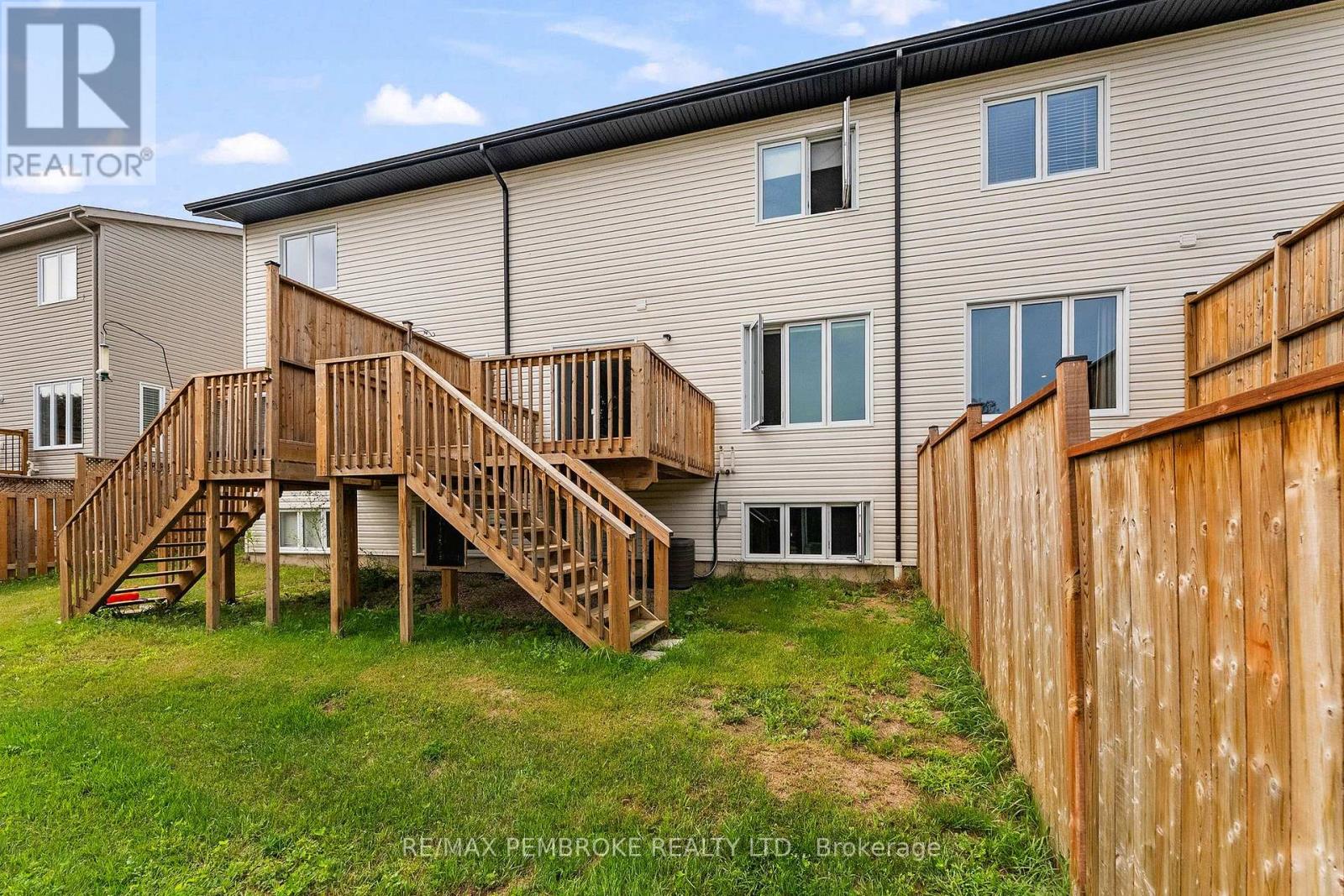41 Northbrook Road, Petawawa, Ontario  K8H 3N5 - Photo 38 - X13654266