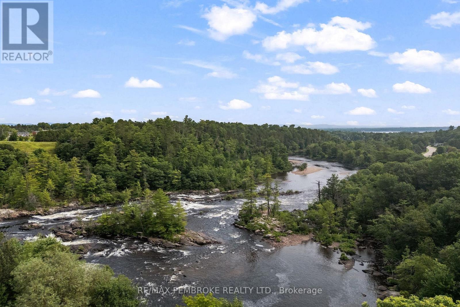 41 Northbrook Road, Petawawa, Ontario  K8H 3N5 - Photo 43 - X13654266