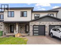 41 NORTHBROOK ROAD, Petawawa, Ontario