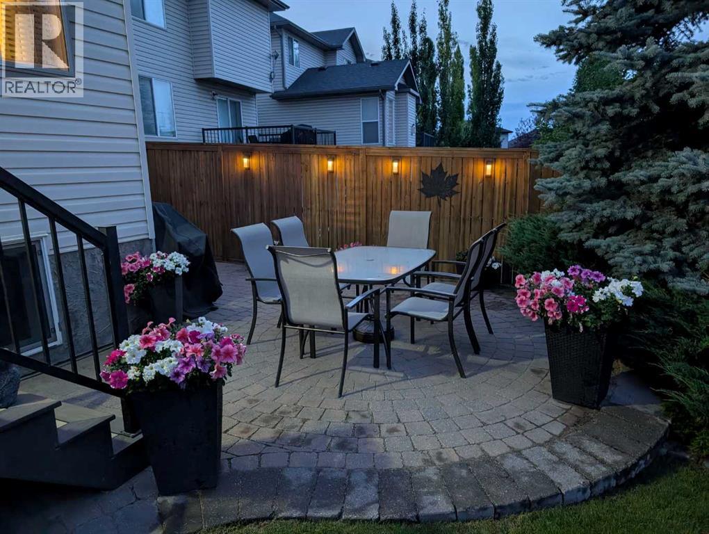 182 Kincora Park NW, Calgary, Alberta  T3R 1L2 - Photo 37 - A2335249