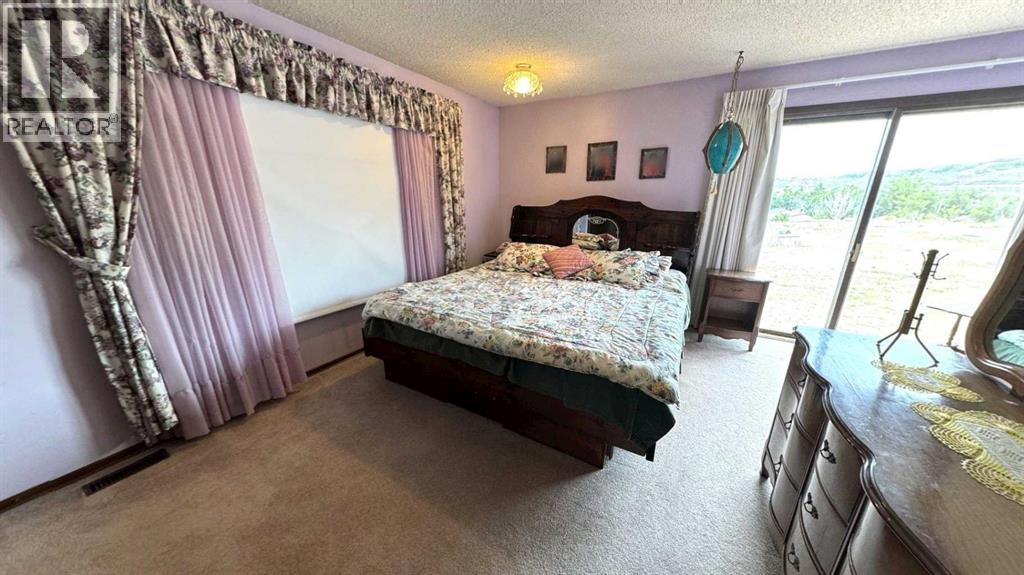 210 1 Street S, Drumheller, Alberta  T0J 0Y9 - Photo 20 - A2335788