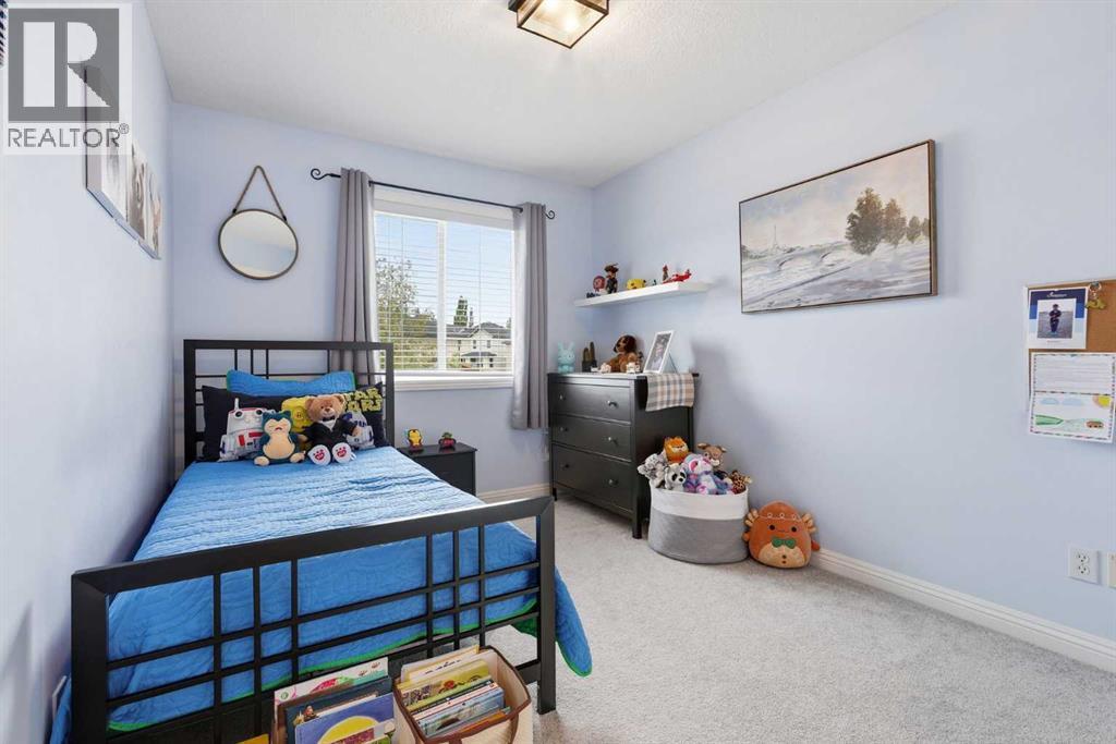 182 Kincora Park NW, Calgary, Alberta  T3R 1L2 - Photo 25 - A2335249