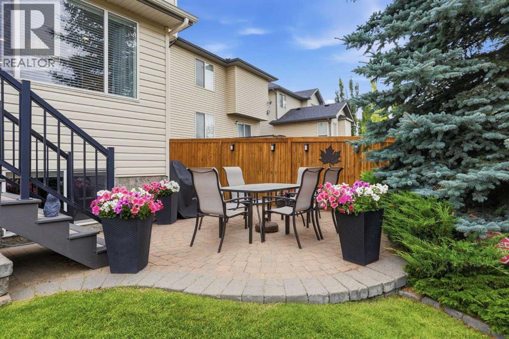 182 Kincora Park NW, Calgary, Alberta  T3R 1L2 - Photo 43 - A2335249