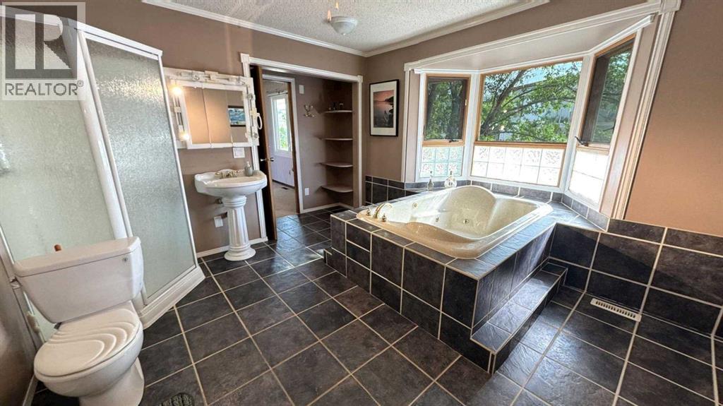 210 1 Street S, Drumheller, Alberta  T0J 0Y9 - Photo 18 - A2335788