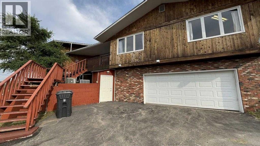 210 1 Street S, Drumheller, Alberta  T0J 0Y9 - Photo 39 - A2335788