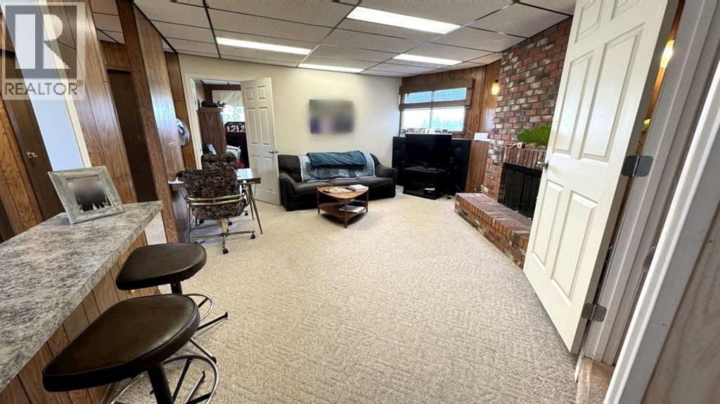 210 1 Street S, Drumheller, Alberta  T0J 0Y9 - Photo 23 - A2335788