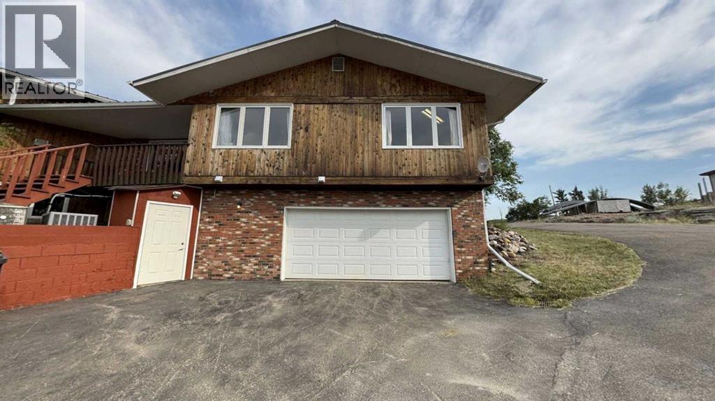 210 1 Street S, Drumheller, Alberta  T0J 0Y9 - Photo 37 - A2335788