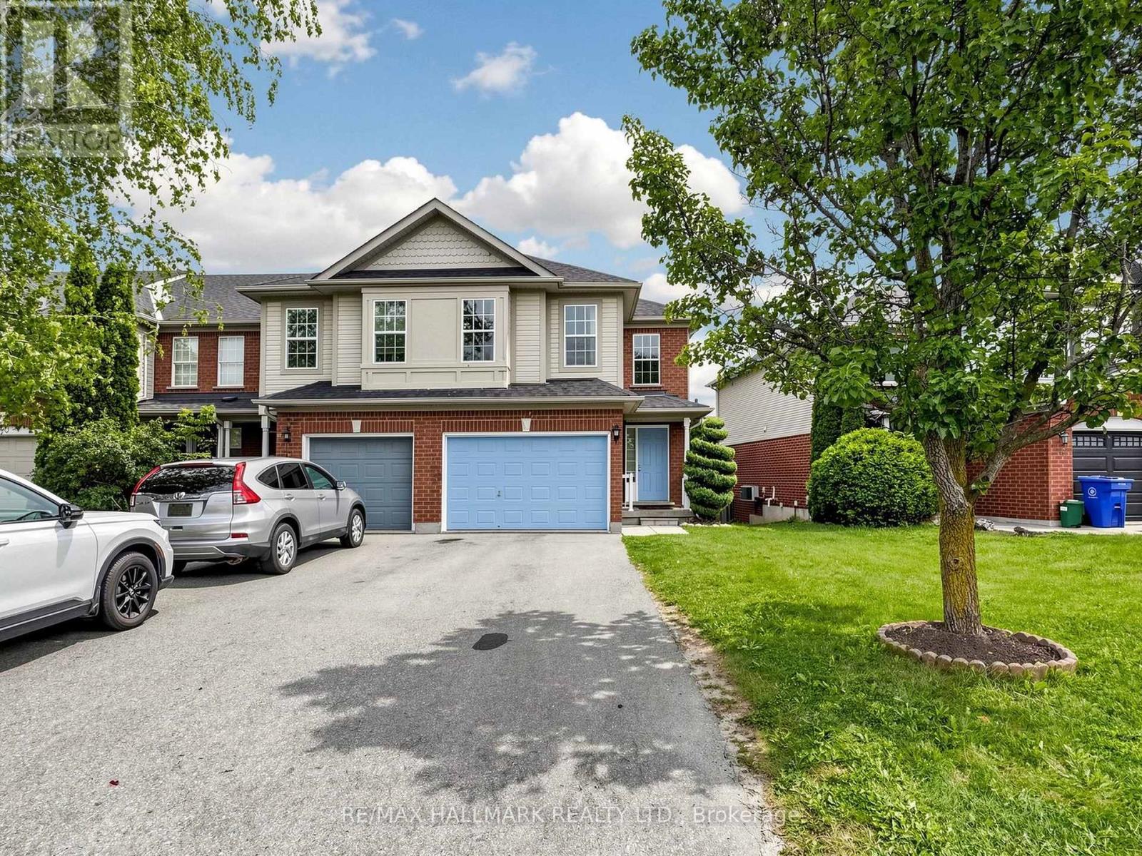 44 Crittenden Drive, Georgina, Ontario  L4P 4E4 - Photo 2 - N13654204