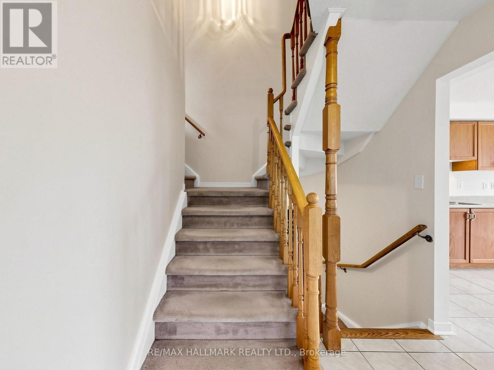 44 Crittenden Drive, Georgina, Ontario  L4P 4E4 - Photo 21 - N13654204