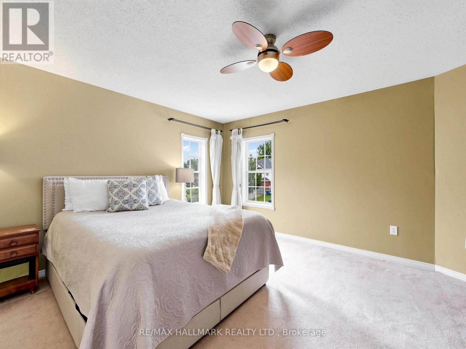 44 Crittenden Drive, Georgina, Ontario  L4P 4E4 - Photo 22 - N13654204