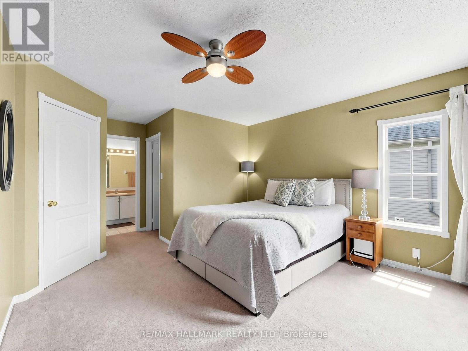 44 Crittenden Drive, Georgina, Ontario  L4P 4E4 - Photo 23 - N13654204