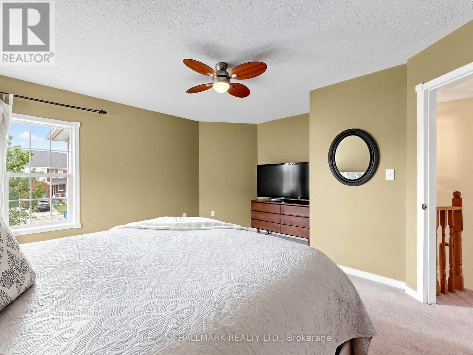 44 Crittenden Drive, Georgina, Ontario  L4P 4E4 - Photo 24 - N13654204