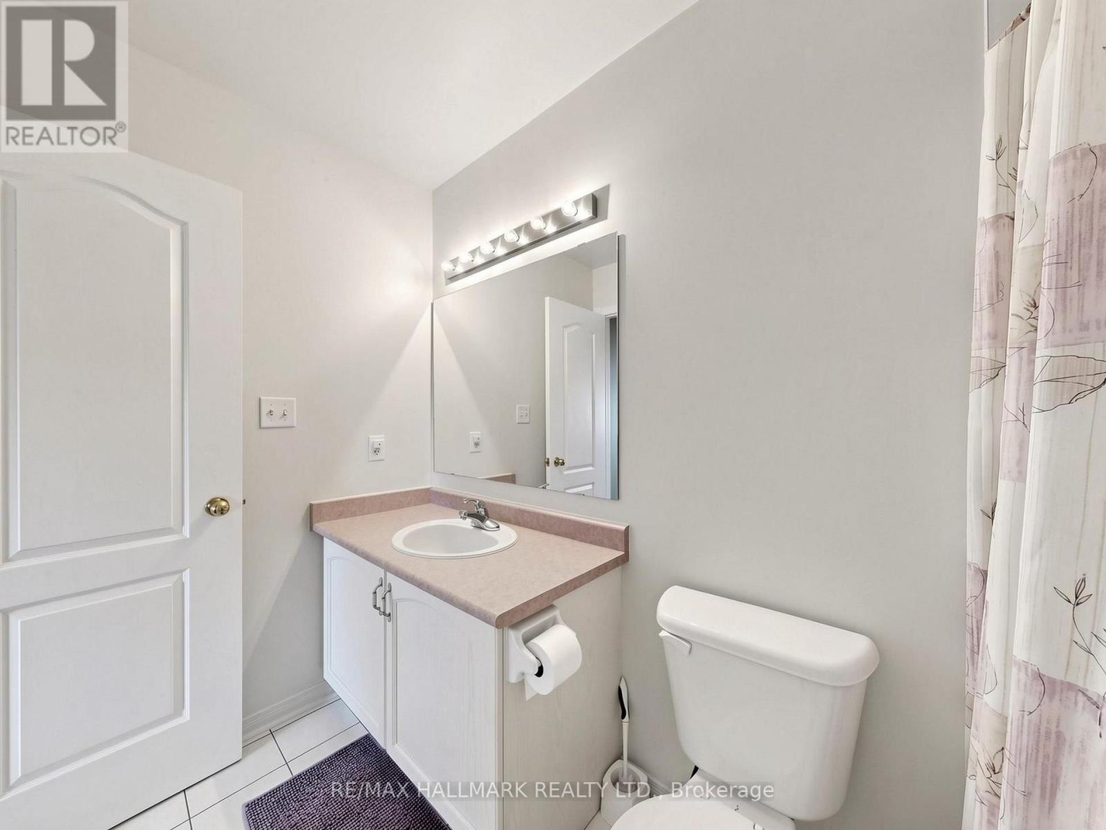 44 Crittenden Drive, Georgina, Ontario  L4P 4E4 - Photo 27 - N13654204