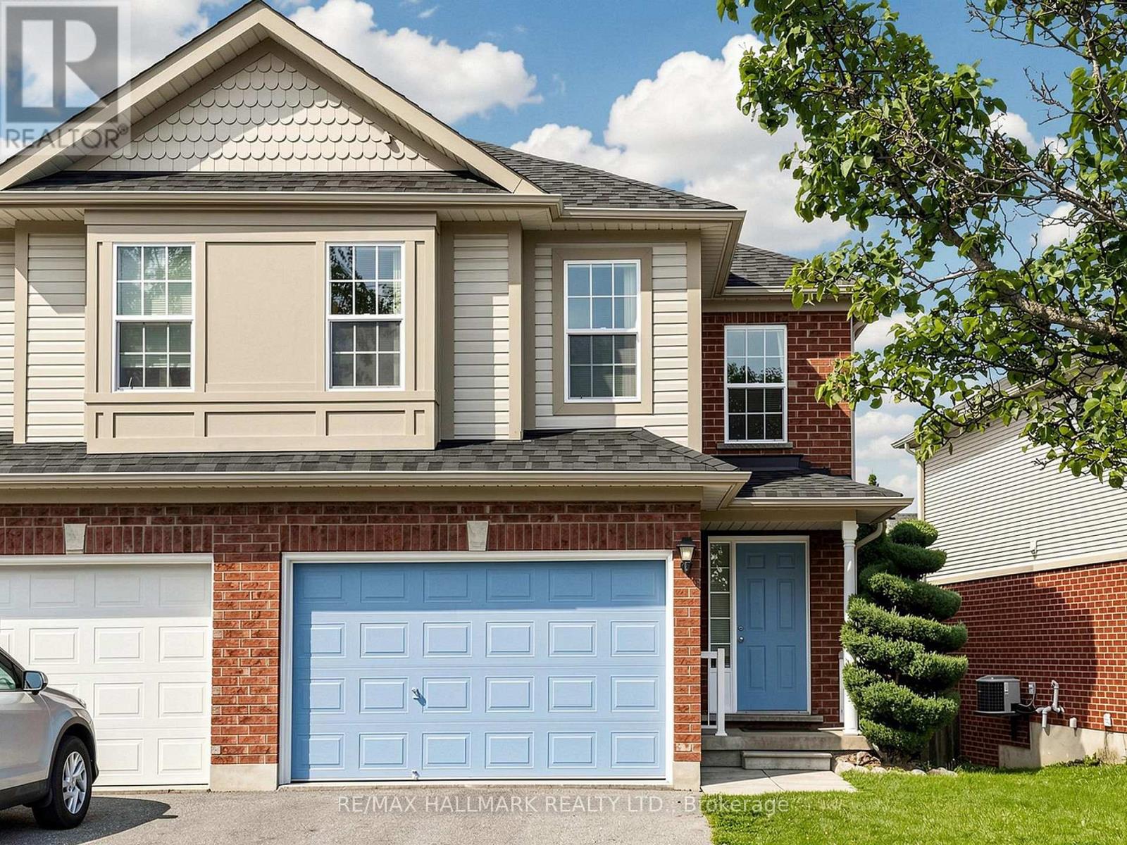 44 Crittenden Drive, Georgina, Ontario  L4P 4E4 - Photo 3 - N13654204