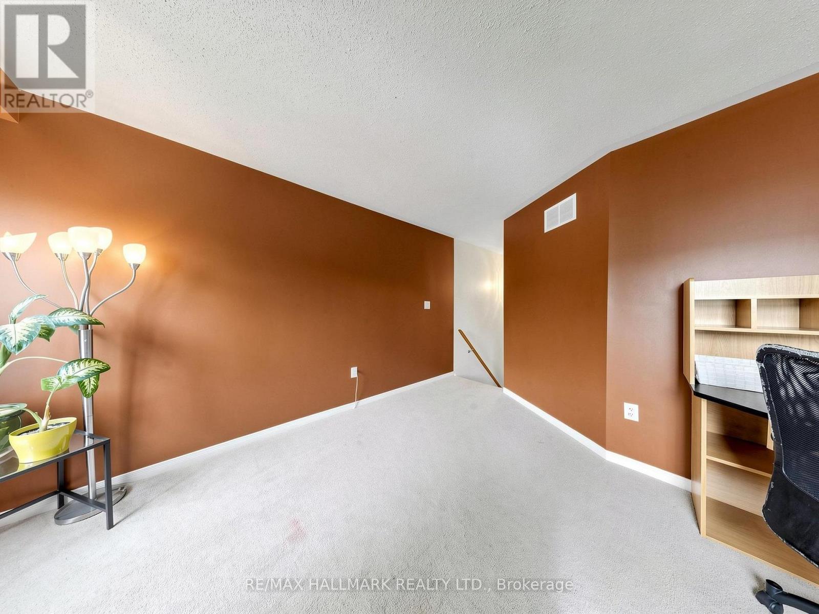 44 Crittenden Drive, Georgina, Ontario  L4P 4E4 - Photo 37 - N13654204