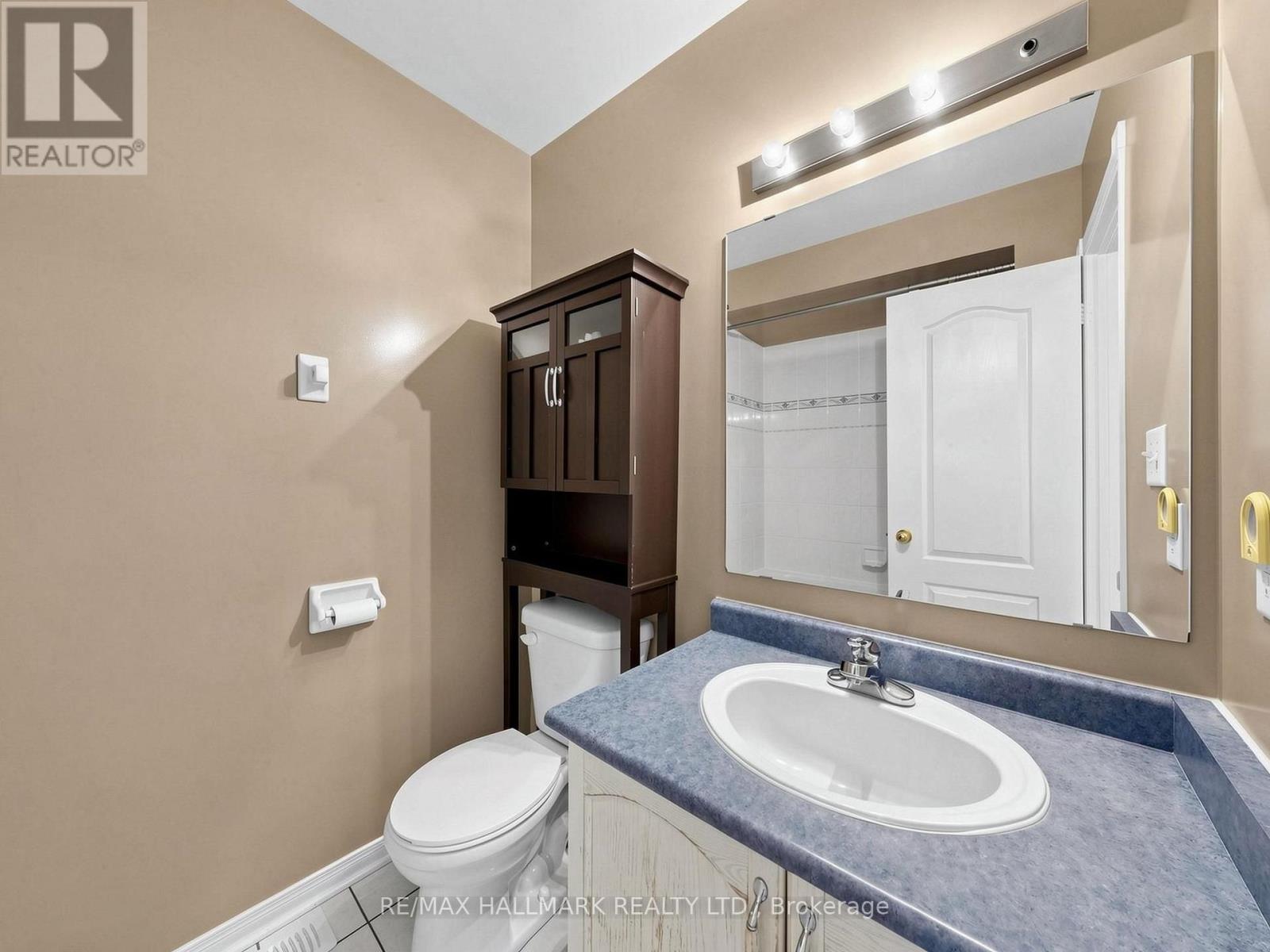 44 Crittenden Drive, Georgina, Ontario  L4P 4E4 - Photo 38 - N13654204