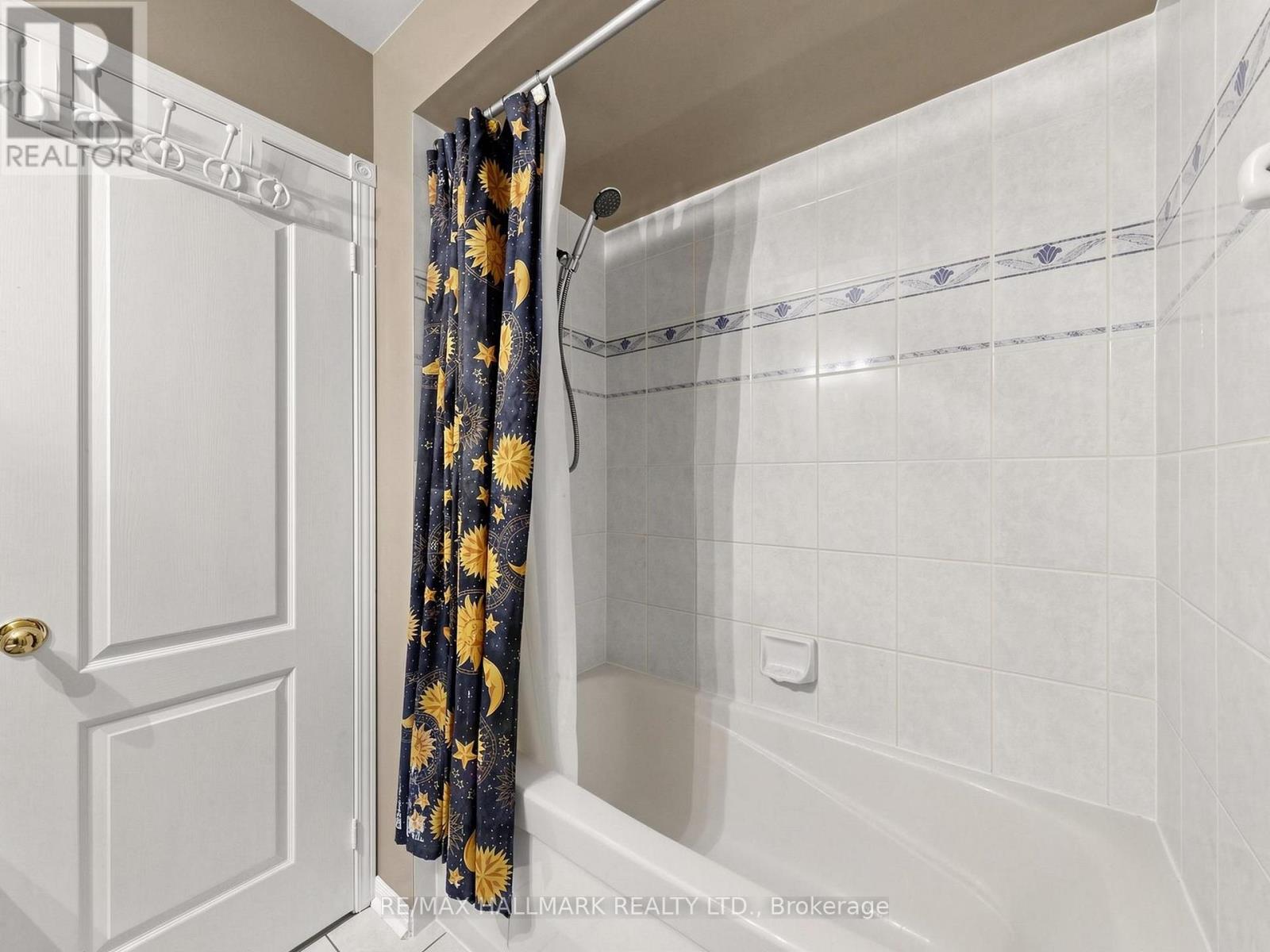 44 Crittenden Drive, Georgina, Ontario  L4P 4E4 - Photo 39 - N13654204