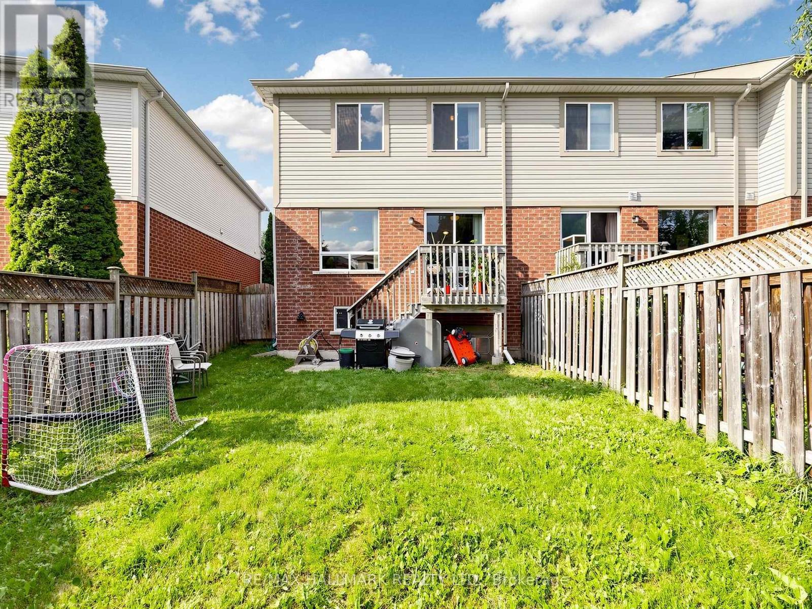 44 Crittenden Drive, Georgina, Ontario  L4P 4E4 - Photo 45 - N13654204