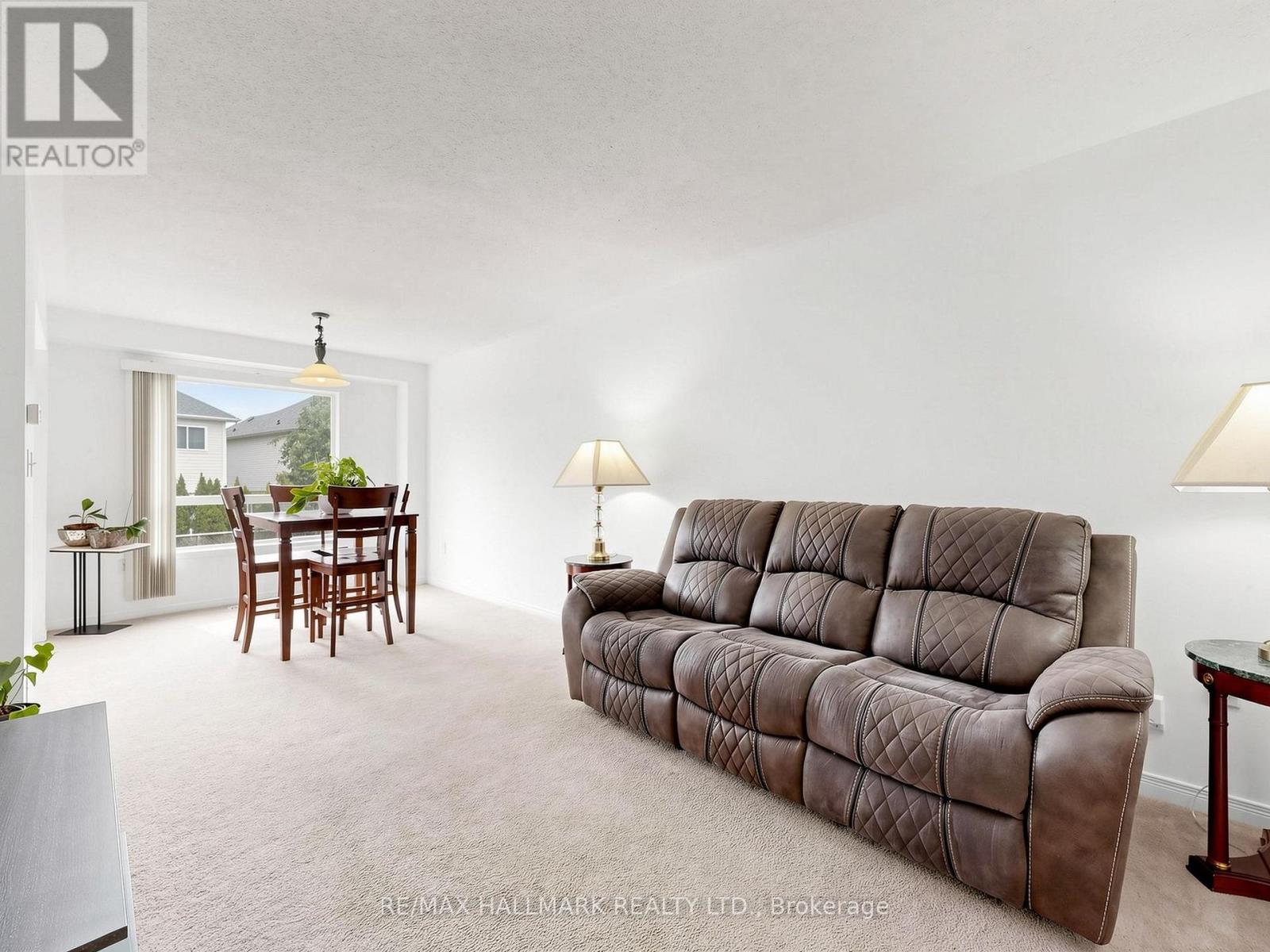 44 Crittenden Drive, Georgina, Ontario  L4P 4E4 - Photo 6 - N13654204