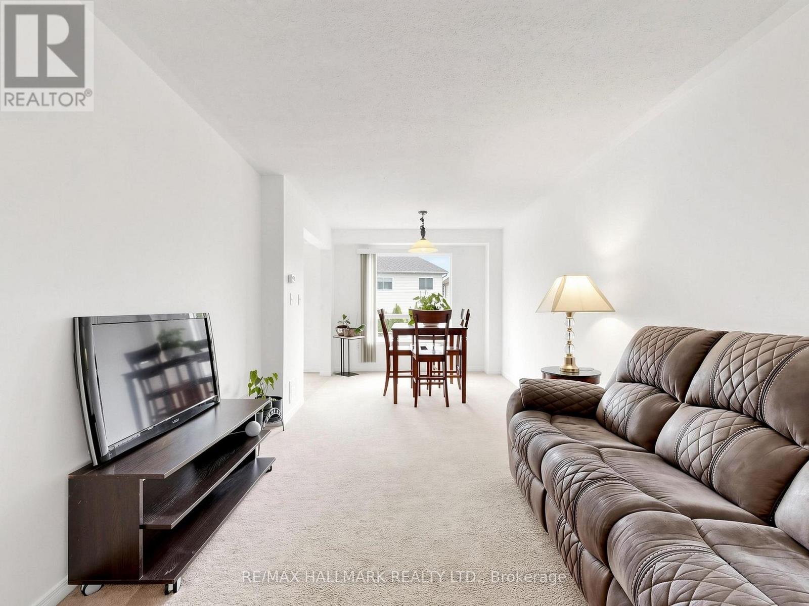 44 Crittenden Drive, Georgina, Ontario  L4P 4E4 - Photo 7 - N13654204