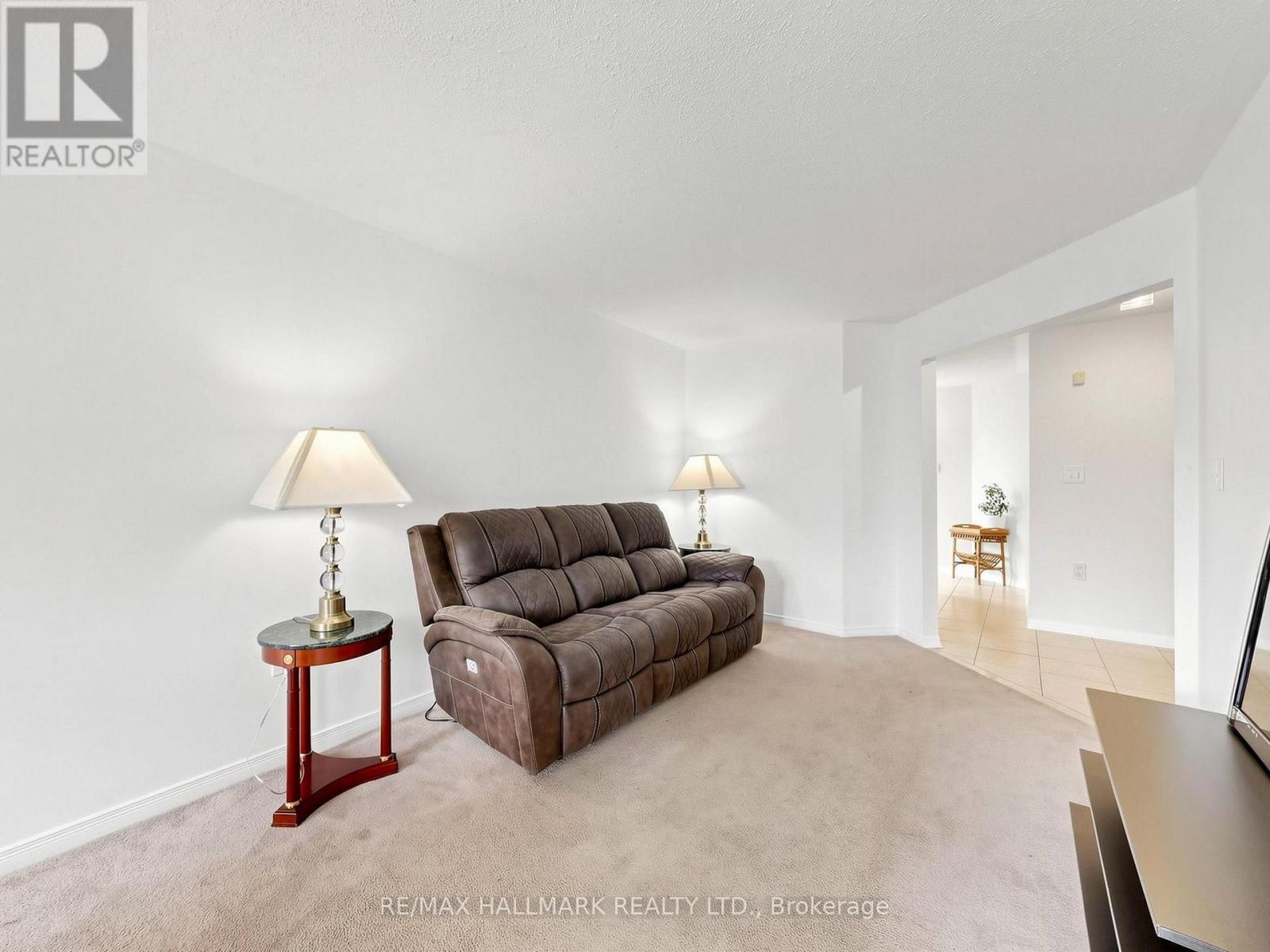 44 Crittenden Drive, Georgina, Ontario  L4P 4E4 - Photo 8 - N13654204