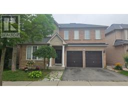 44 SKYWOOD DRIVE, Richmond Hill, Ontario