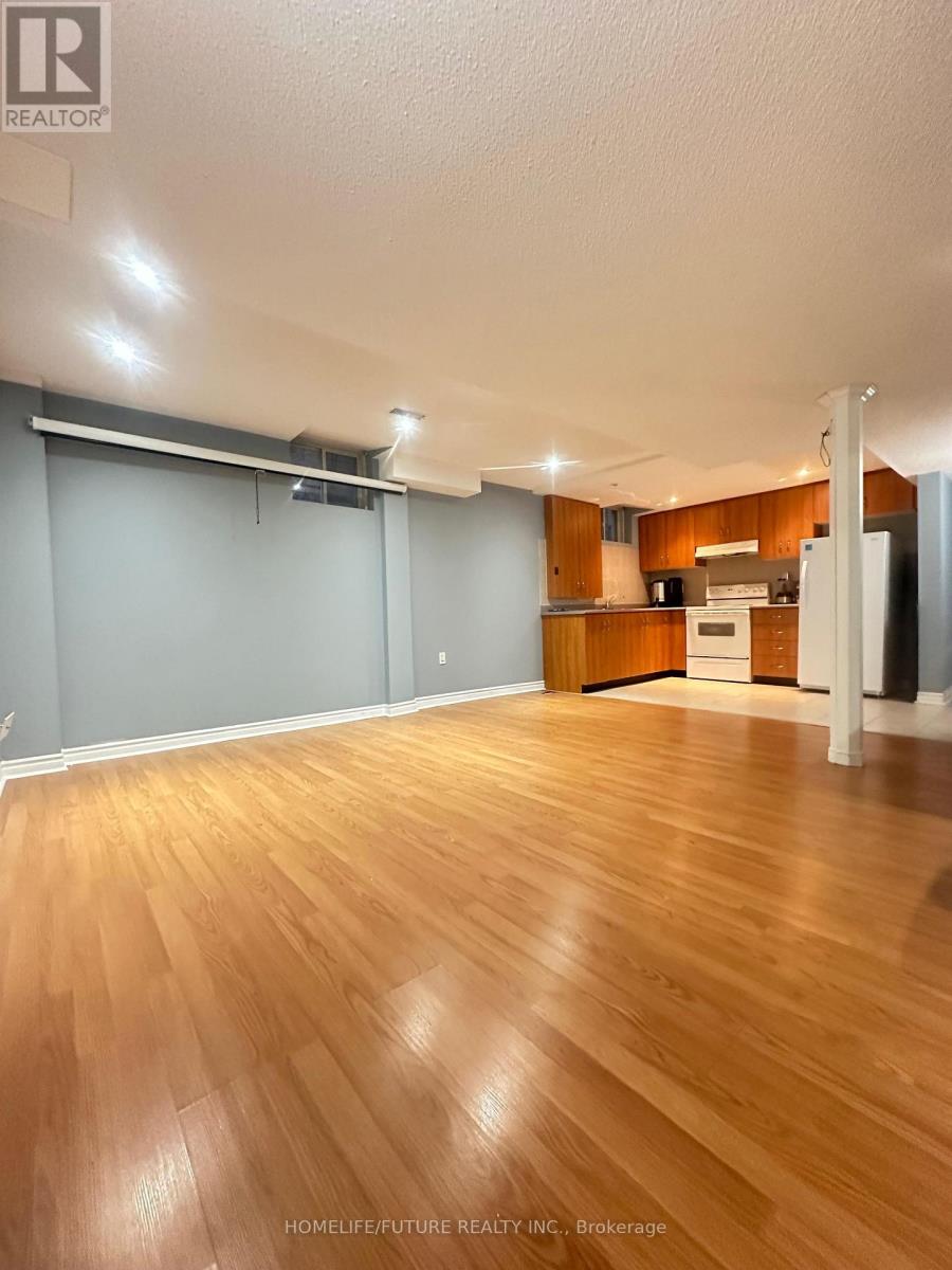Bsmt - 84 Forecastle Road, Vaughan (Patterson), Ontario  L4K 5J1 - Photo 10 - N13654278