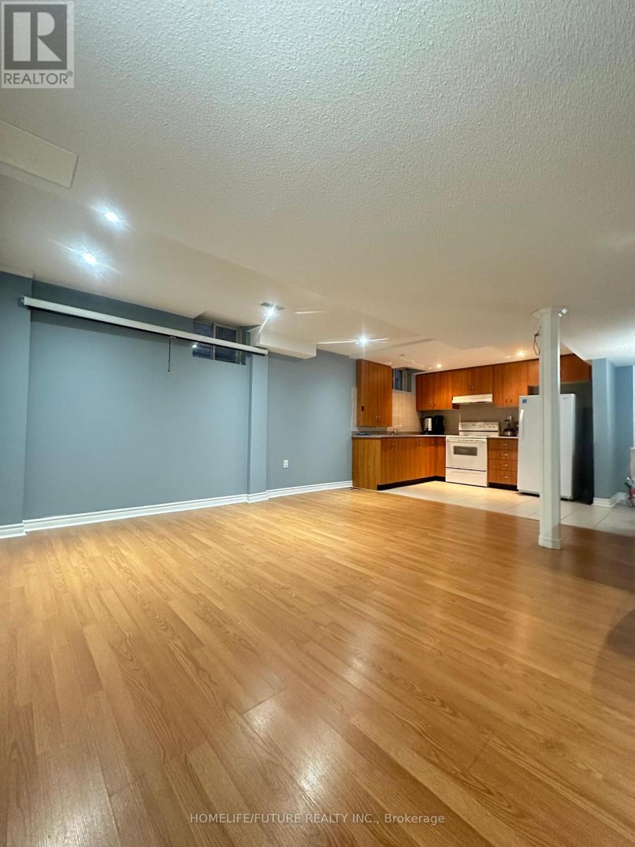 Bsmt - 84 Forecastle Road, Vaughan (Patterson), Ontario  L4K 5J1 - Photo 11 - N13654278