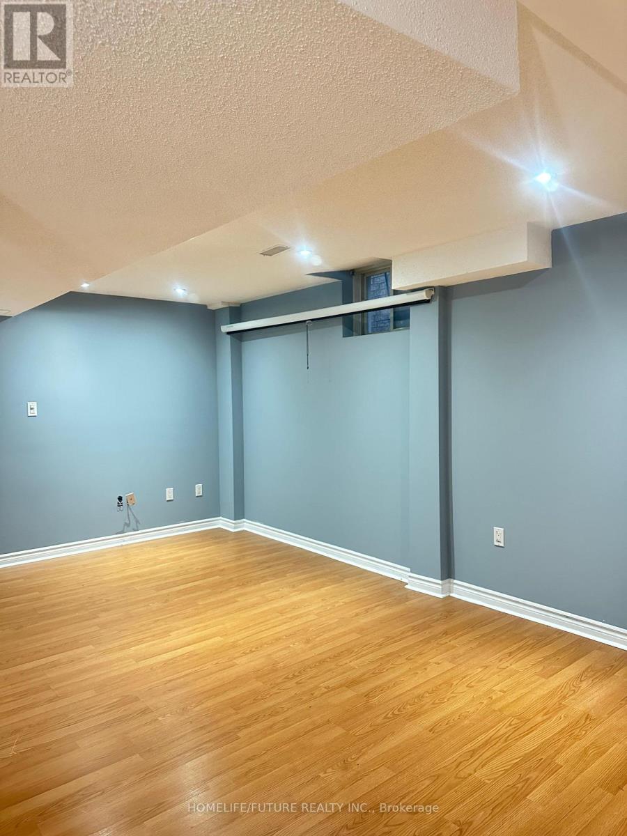 Bsmt - 84 Forecastle Road, Vaughan (Patterson), Ontario  L4K 5J1 - Photo 12 - N13654278
