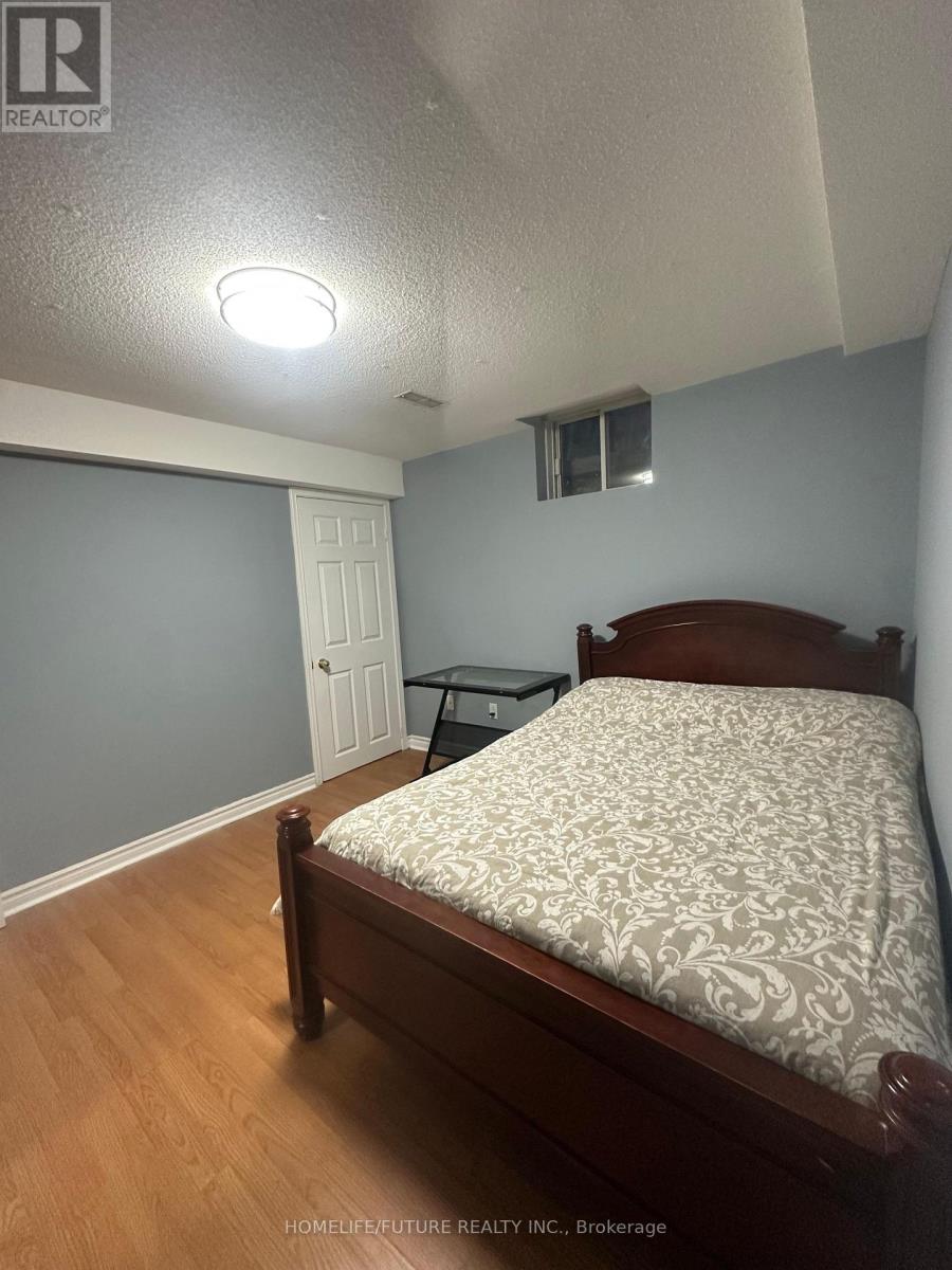 Bsmt - 84 Forecastle Road, Vaughan (Patterson), Ontario  L4K 5J1 - Photo 13 - N13654278