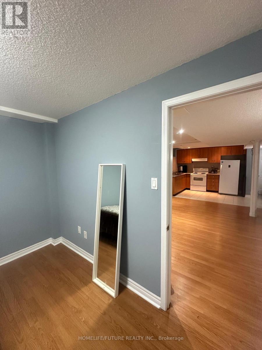 Bsmt - 84 Forecastle Road, Vaughan (Patterson), Ontario  L4K 5J1 - Photo 14 - N13654278