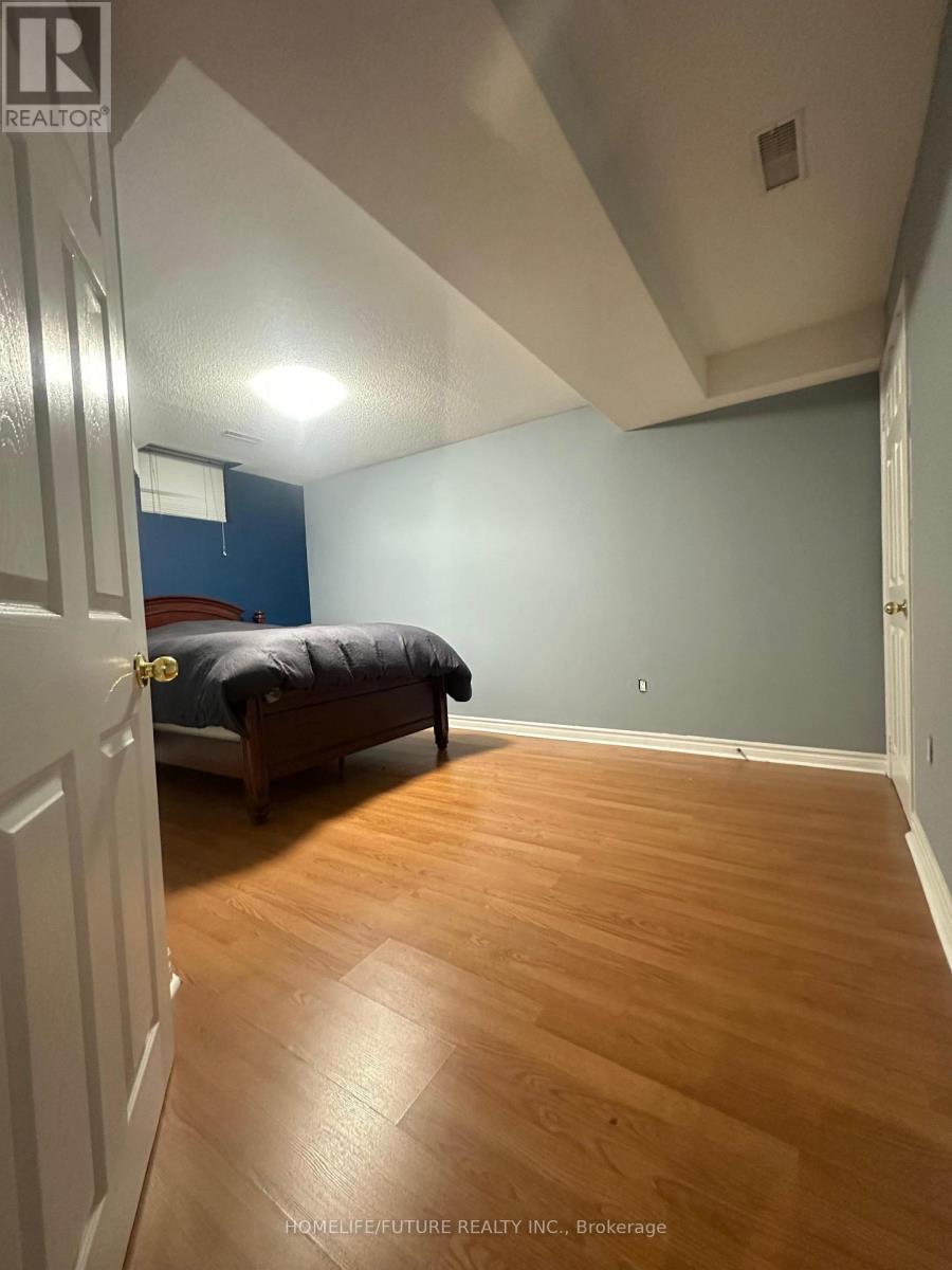 Bsmt - 84 Forecastle Road, Vaughan (Patterson), Ontario  L4K 5J1 - Photo 15 - N13654278