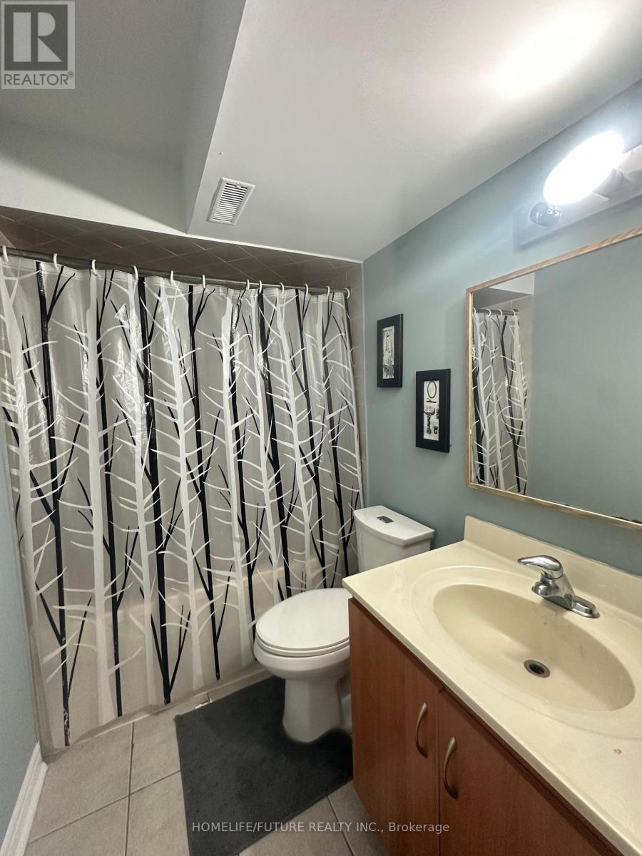 Bsmt - 84 Forecastle Road, Vaughan (Patterson), Ontario  L4K 5J1 - Photo 16 - N13654278