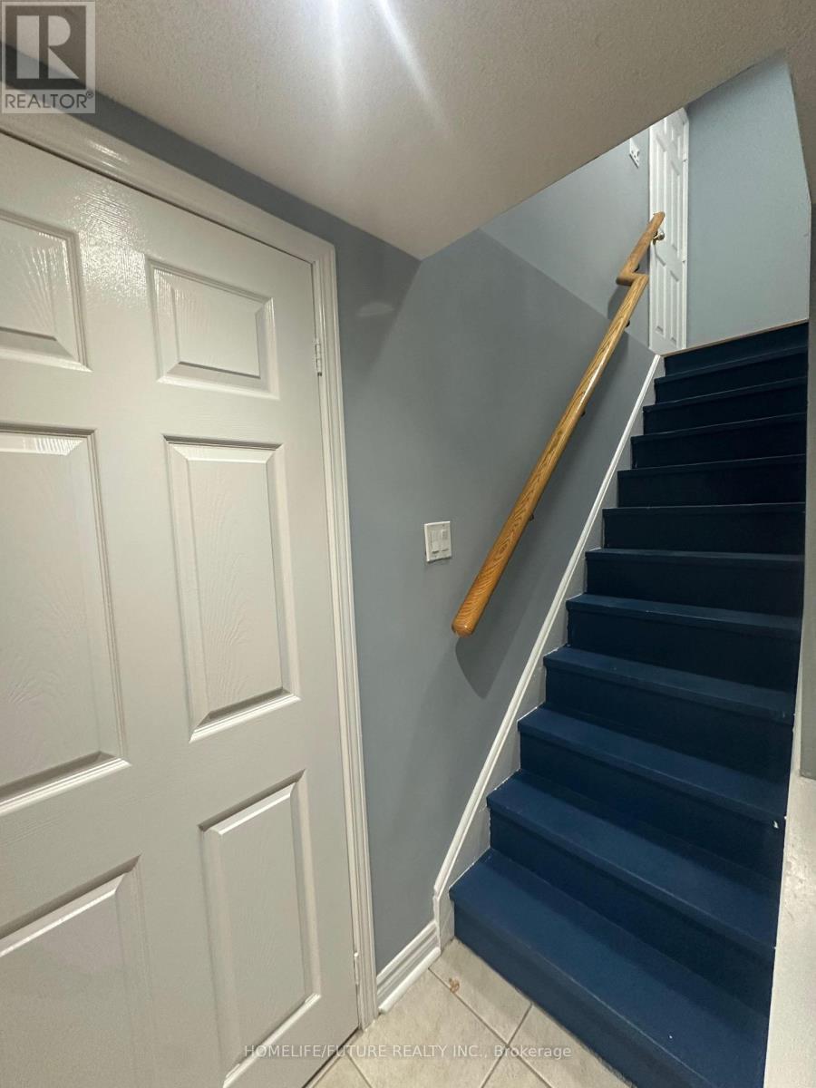 Bsmt - 84 Forecastle Road, Vaughan (Patterson), Ontario  L4K 5J1 - Photo 2 - N13654278