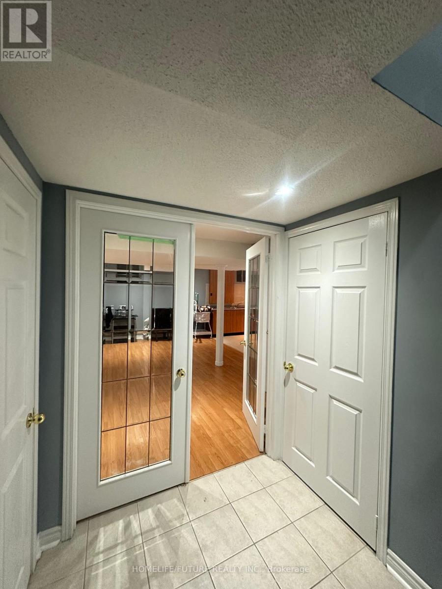 Bsmt - 84 Forecastle Road, Vaughan (Patterson), Ontario  L4K 5J1 - Photo 4 - N13654278