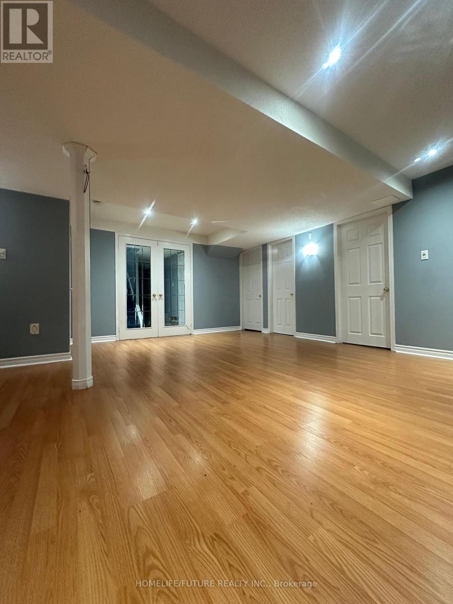 Bsmt - 84 Forecastle Road, Vaughan (Patterson), Ontario  L4K 5J1 - Photo 5 - N13654278
