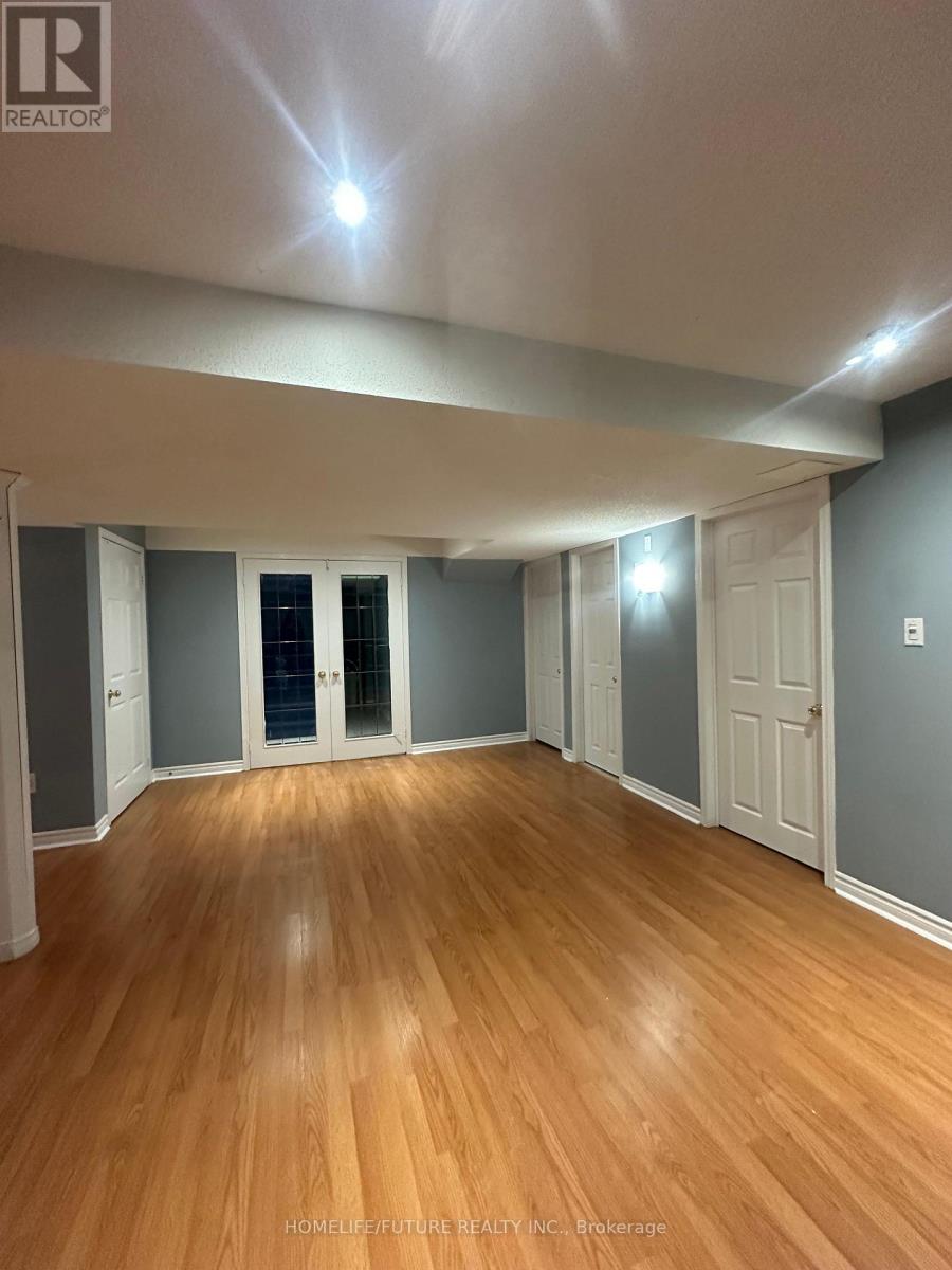 Bsmt - 84 Forecastle Road, Vaughan (Patterson), Ontario  L4K 5J1 - Photo 6 - N13654278